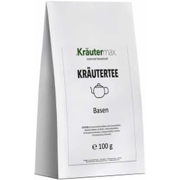 Kräuter Max Base Balance Herbal Blend - 100 g