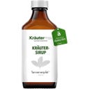 Sirop de Cime de Sapin+, 500 ml