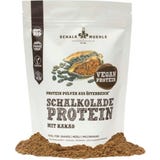 Schalk M&uuml;hle Organic Chocolate Protein Mix with Cocoa