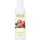 Styx Mlijeko za tijelo sa shea maslacem - 200 ml