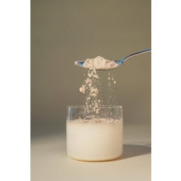 Saint Charles Protein Synbiotic - 450 g