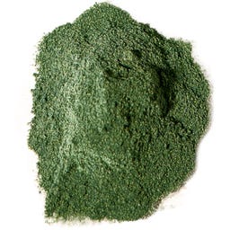 Saint Charles Functional Matcha Complex - 100 g