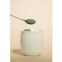 Saint Charles Functional Matcha Complex - 100 g
