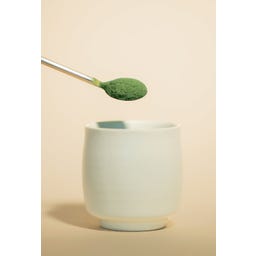 Saint Charles Functional Matcha Complex - 100 g