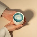 Saint Charles Functional Matcha Complex - 100 g