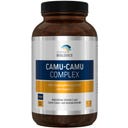 Supplementa Complesso di Camu-Camu - 90 capsule veg.