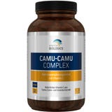 Supplementa Complexe de Camu-Camu