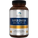 American Biologics Super Omega Arctic Plus - 90 Kapseln