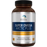 American Biologics Super Omega ArcticPlus
