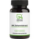 Nikolaus - Nature NN Sint-janskruid - 90 Capsules