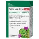 doc nature's Silymarin Forte+ Mariendistel