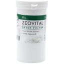 doc nature's Zeovital® Detox Pulbere