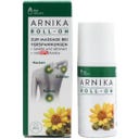 doc nature's Roll-On de masaj cu Arnika