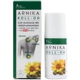 doc nature's Arnika Massage Roll-On