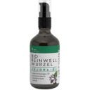 doc nature's Ulei din rădăcină de Beinwell bio