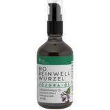 doc nature's Beinwell-Wurzel&ouml;l bio