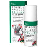 doc nature's Teufelskralle Roll-On