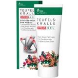 doc nature's Teufelskralle INTENS Gel