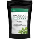doc nature's Frunze de Jiaogulan, vrac