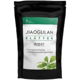 doc nature's Jiaogulan Bl&auml;tter, lose