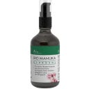 doc nature's Manuka-Hydrosol bio