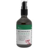 doc nature's Manuka-Hydrosol bio