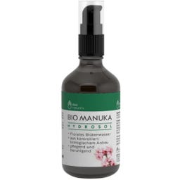 doc nature's Manuka-Hydrosol bio