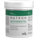 doc nature's Bicarbonat de sodiu – agent de dospire