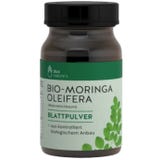 doc nature's Moringa Pulver bio