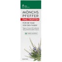 doc nature's Picături cu Agnus Castus