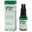 doc nature's BIO 7 Bittersatt Spray