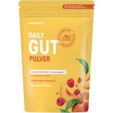 BRAINEFFECT Daily Gut Powder