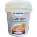 SHAPE-LINE Bazična juha - 500 g