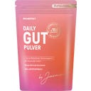 BRAINEFFECT Daily Gut Powder - Mango - Passion Fruit