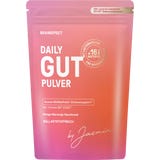 BRAINEFFECT DAILY GUT Proszek