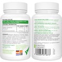 Igennus Berberine Phytosome® & Chromium - 60 Kapseln