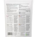 Igennus Triple Magnesium Complex Tabs - 180 Tabletten