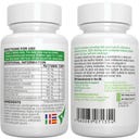 Igennus Super B-Complex - 180 tabletek