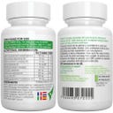 Igennus Super B-Complex - 60 tabl.