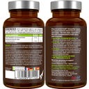 Igennus Pure & Essential - Astaxanthin Complex - 90 gélules