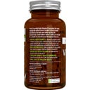 Igennus Pure & Essential Daily Vitamin D3 2000IU