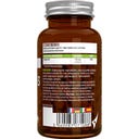 Igennus Pure & Essential Daily Vitamin D3 2000IU