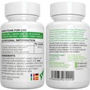 Igennus Longvida Optimised Curcumin
