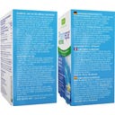 Igennus Pharmepa RESTORE - 60 kaps.