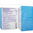 Igennus Pharmepa RESTORE - 60 kaps.
