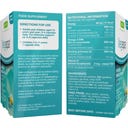 Igennus Vegepa® PURE EPA - 60 Kapsule