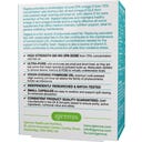 Igennus Vegepa® PURE EPA - 60 Kapsule