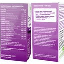 Igennus Echiomega - 60 Cápsulas