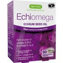 Igennus Echiomega - 60 Cápsulas