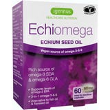 Igennus Echiomega